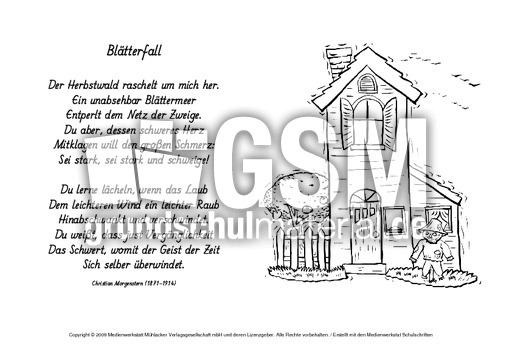 M-Blätterfall-Morgenstern.pdf